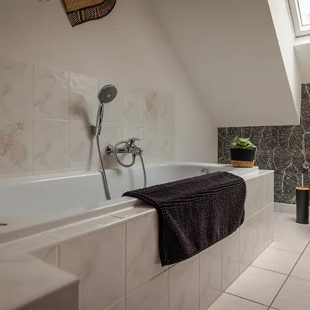 Villa Valy 4 Adultes Et 2 Enfants Durbuy Extérieur photo