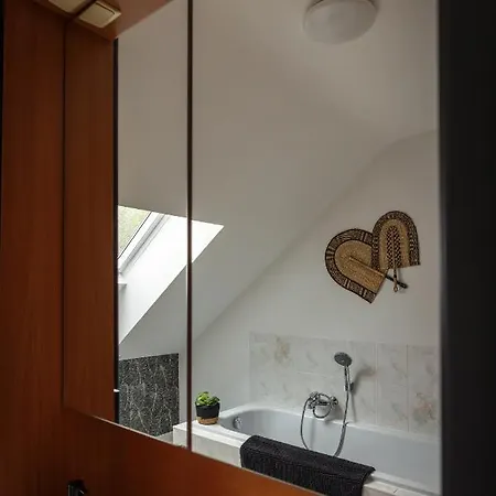 Villa Valy 4 Adultes Et 2 Enfants Durbuy Extérieur photo