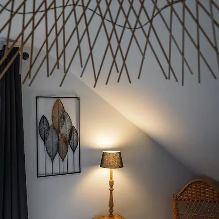 Villa Valy 4 Adultes Et 2 Enfants Durbuy Extérieur photo