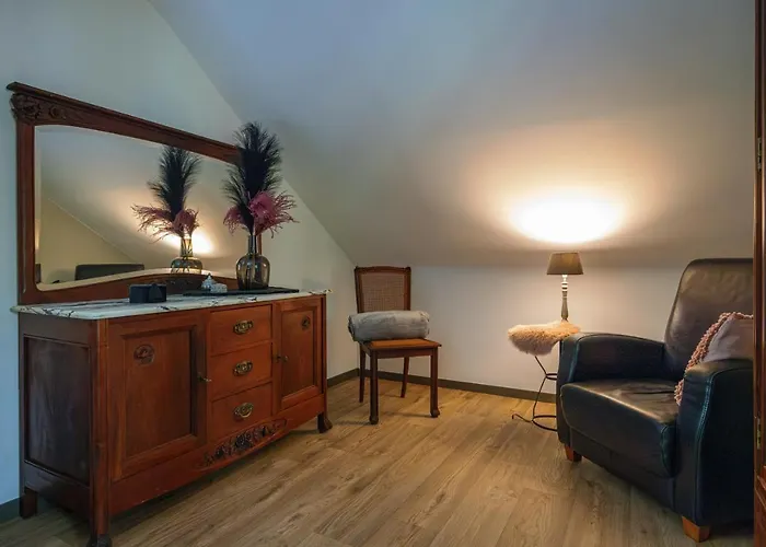 Villa Valy 4 Adultes Et 2 Enfants