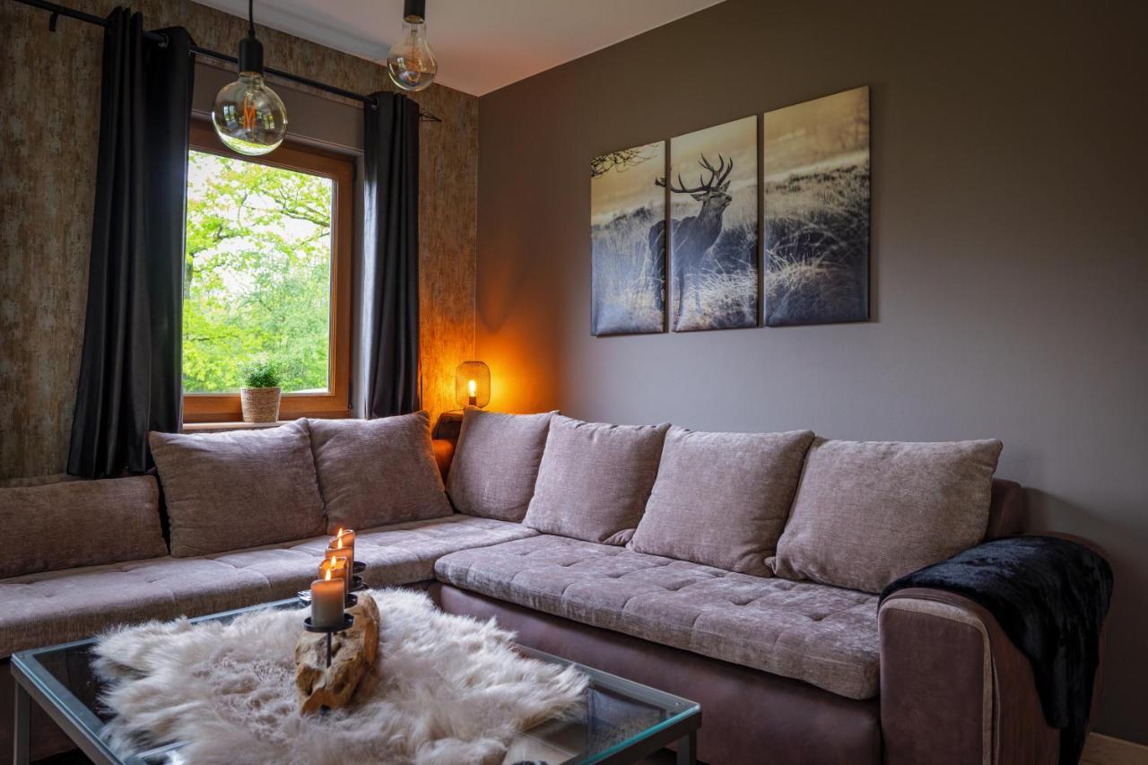 Holiday home Valy 4 Adultes Et 2 Enfants *
