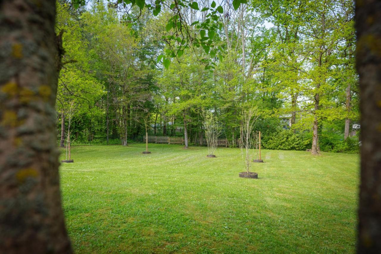 Holiday home Valy 4 Adultes Et 2 Enfants