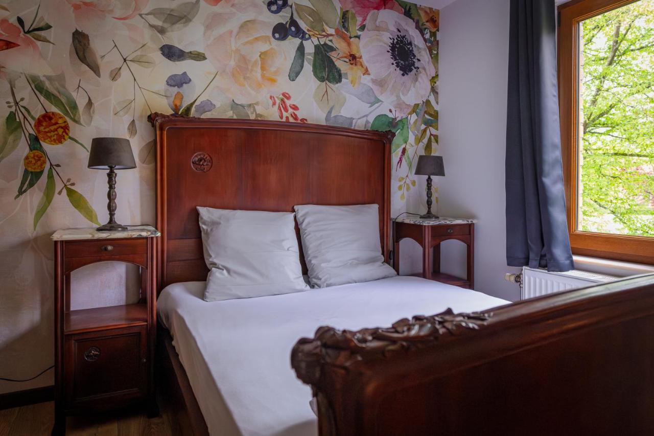 Valy 4 Adultes Et 2 Enfants Holiday home