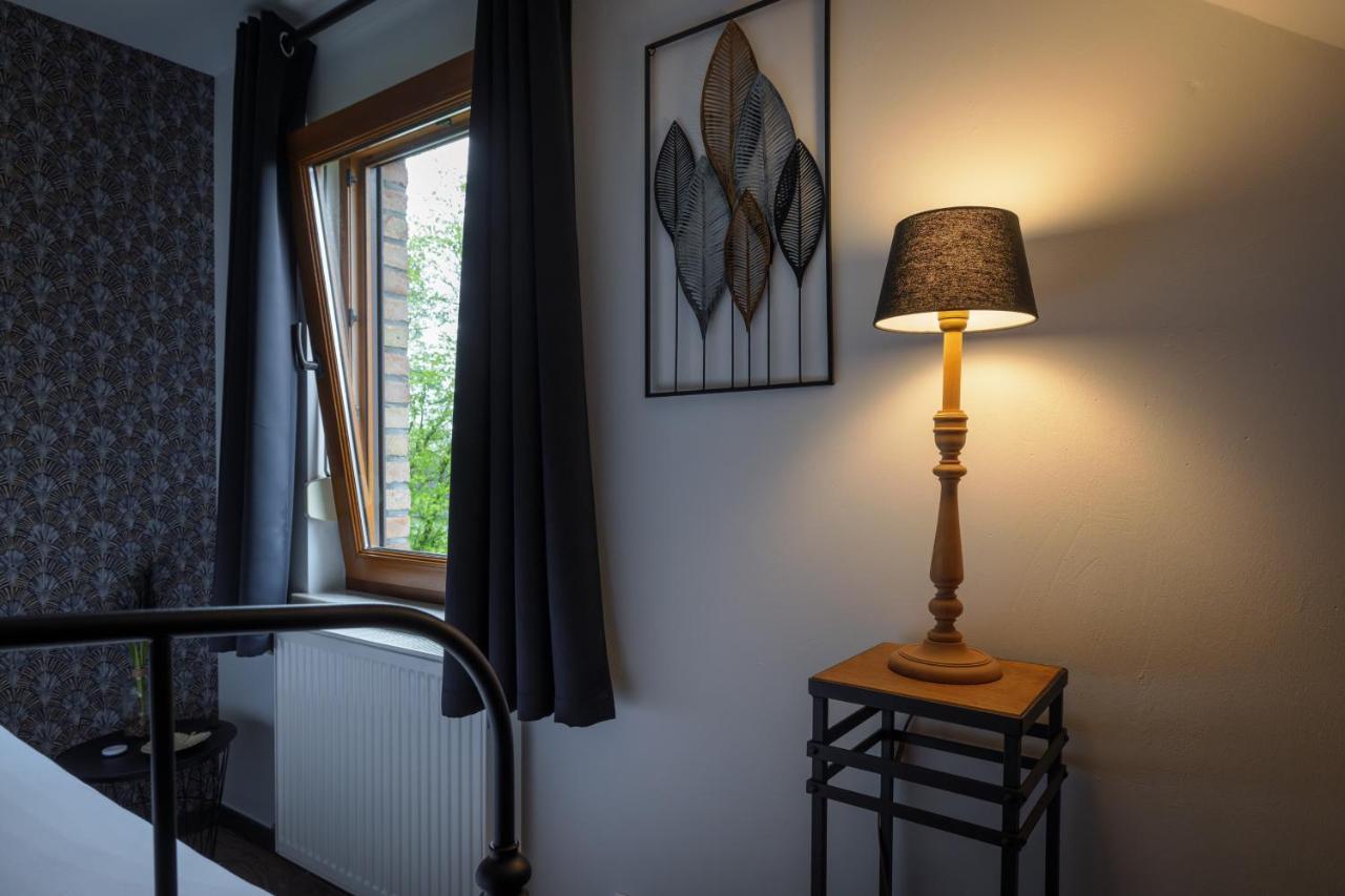Valy 4 Adultes Et 2 Enfants Holiday home