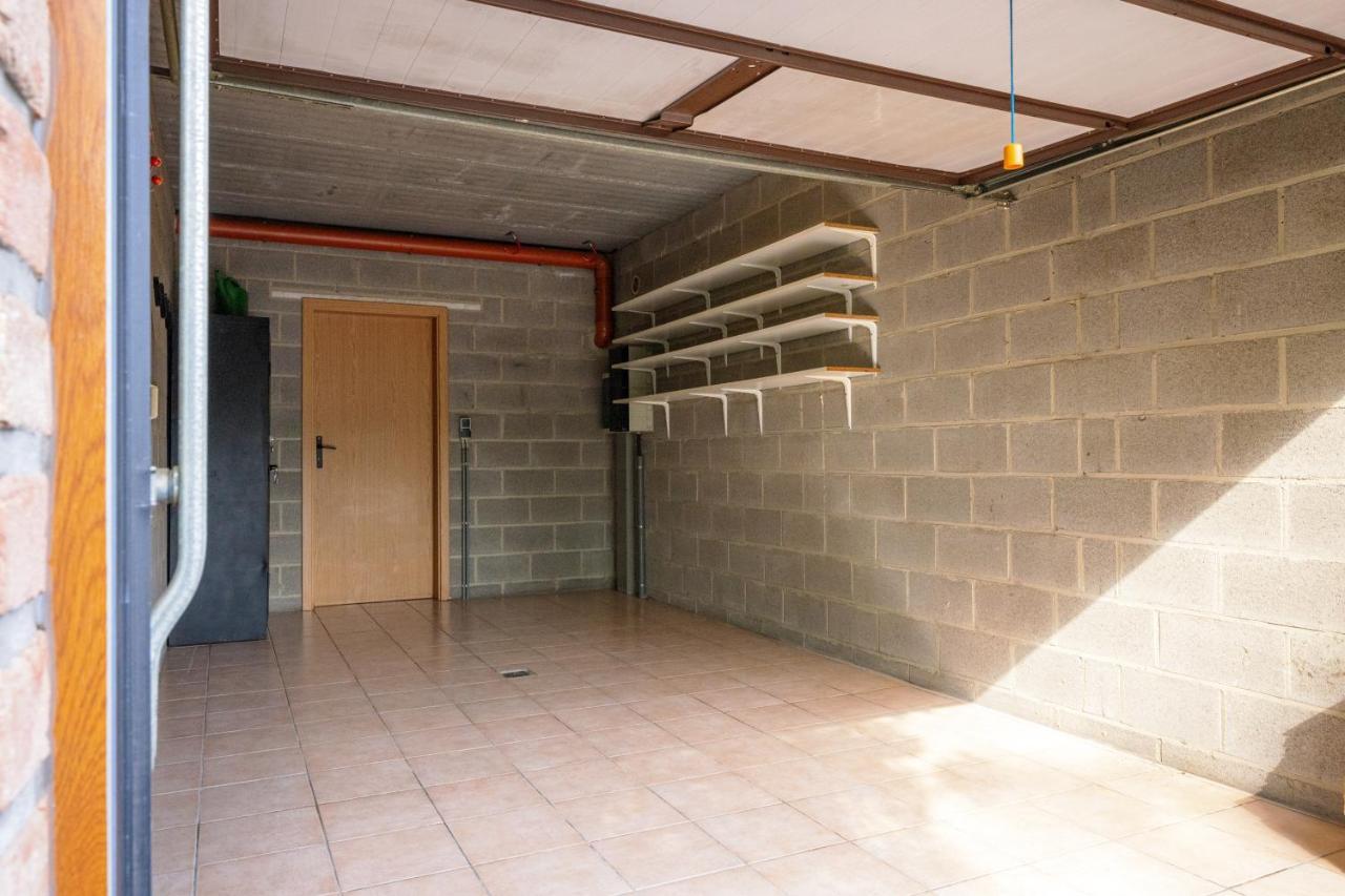 Valy 4 Adultes Et 2 Enfants * Durbuy
