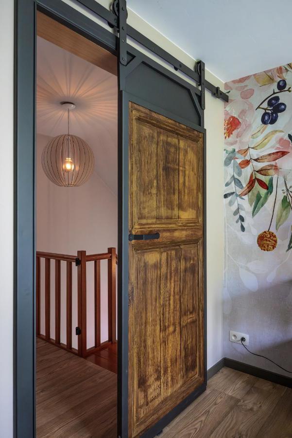 Valy 4 Adultes Et 2 Enfants Holiday home *