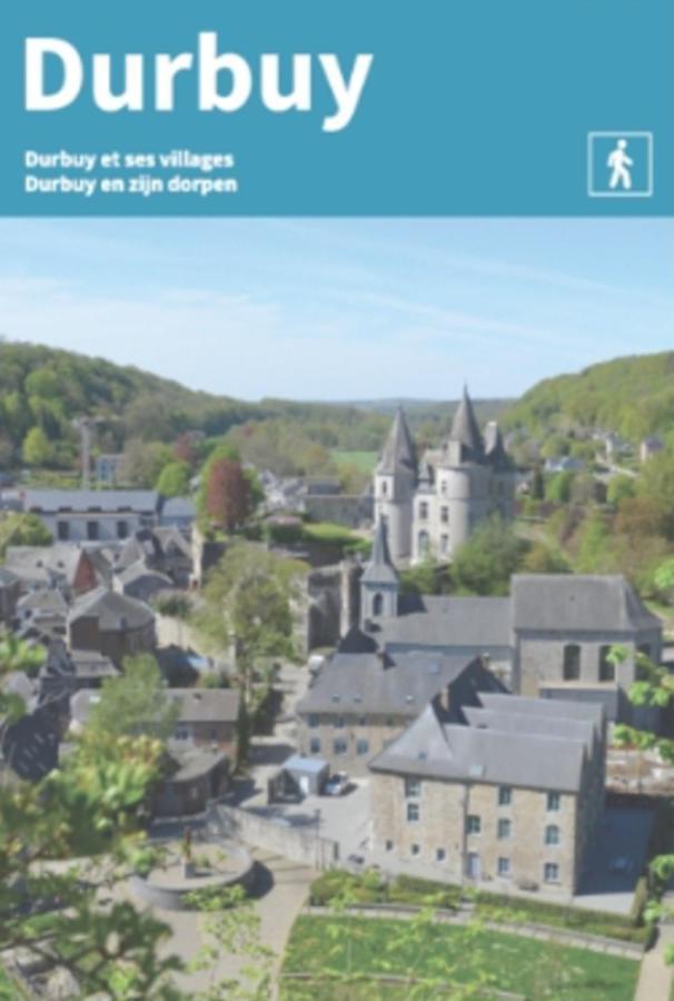 Hébergement de vacances Valy 4 Adultes Et 2 Enfants
